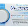 quickstick
