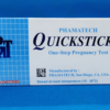 QuickStick