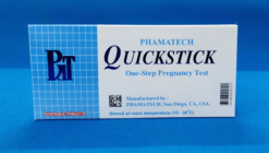 QuickStick